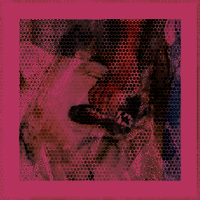 My Sixth Image