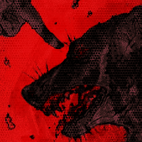 My Sixth Image