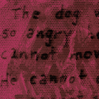 My Sixth Image