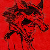 My Sixth Image