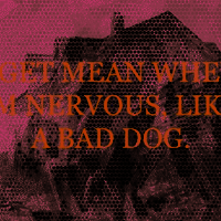 My Sixth Image