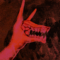 My Sixth Image