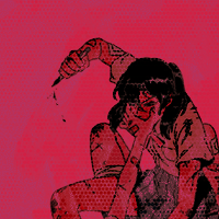 My Sixth Image