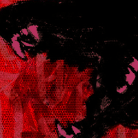 My Third Image