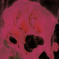 My Sixth Image