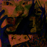 My Sixth Image