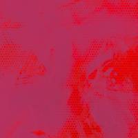 My Sixth Image