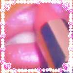 My First Image