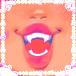 My Sixth Image