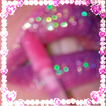 My Sixth Image