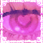 My Sixth Image