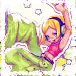 My Sixth Image