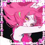 My Sixth Image