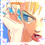 My Sixth Image