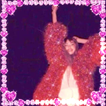 My Sixth Image
