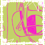 My Sixth Image