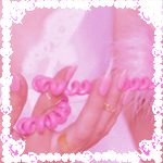 My Third Image