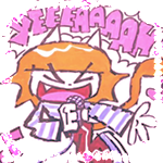 My Sixth Image