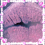 My Sixth Image