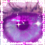 My Sixth Image