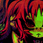 My Sixth Image