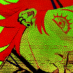 My Sixth Image