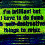 My Sixth Image