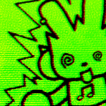 My Sixth Image
