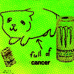 My Sixth Image