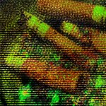 My Sixth Image
