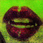 My Sixth Image