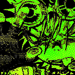 My Sixth Image