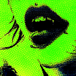 My Sixth Image