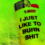 My Sixth Image