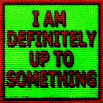 My Sixth Image