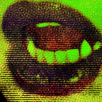 My Sixth Image
