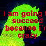 My Sixth Image