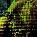 My Sixth Image