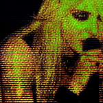 My Sixth Image