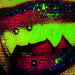 My Sixth Image