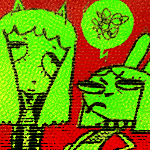My Sixth Image