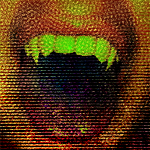 My Sixth Image