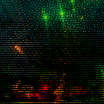 My Sixth Image