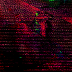 My Sixth Image