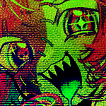 My Sixth Image
