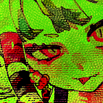 My Sixth Image